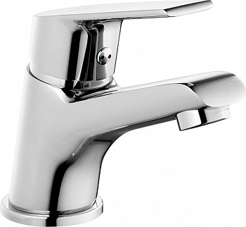 ��������� Milardo Nelson NELSB00M01 ��� ��������