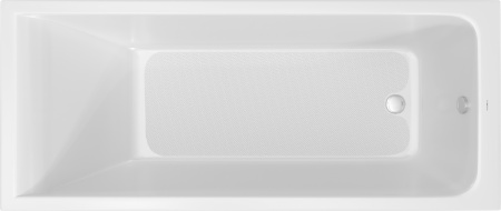 ��������� ����� STWORKI ��������� 155x70 � ��������