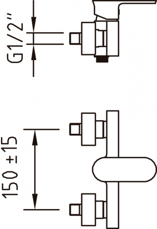 ��������� Clever Selene 98151 ��� ����