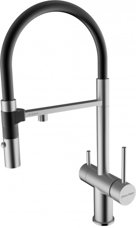 ��������� Paulmark Magneto Ma213118-Ni ��� �������� �����, ������