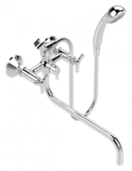 ��������� Vidima Trinity BA262AA �������������