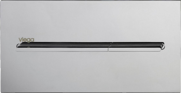 ������ ����� Viega Visign for More 104 598457