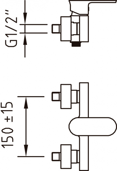 ��������� Clever Selene 98151 ��� ����