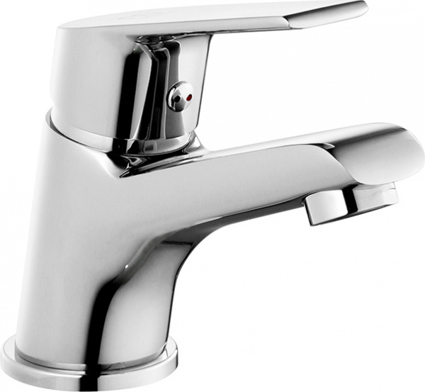 ��������� Milardo Nelson NELSB00M01 ��� ��������