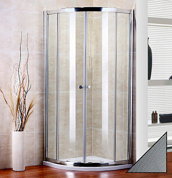 ������� ������ Cezares Pratico R2 100 P Cr 100 ��