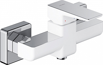 ��������� Omnires Parma PM7440CRB ��� ����, �����-����