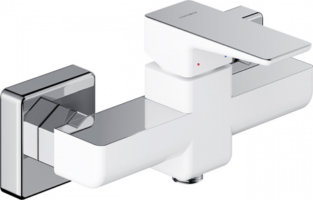 ��������� Omnires Parma PM7440CRB ��� ����, �����-����