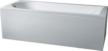 ��������� ����� AM.PM Inspire W5AW-180-080W2D64 180�80 � ������������� Evo Plus