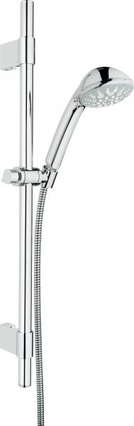 ������� �������� Grohe Relexa 100 Five 28964001