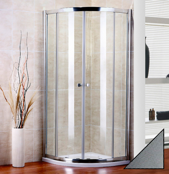 ������� ������ Cezares Pratico R2 100 P Cr 100 ��