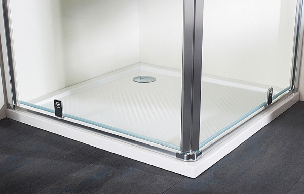 ������ ��� ���� Huppe Purano 202162 055 100x100 ��