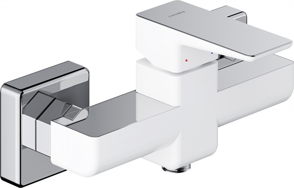 ��������� Omnires Parma PM7440CRB ��� ����, �����-����