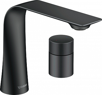 ��������� Duravit D.1 D11120009046 ��� ��������, ������