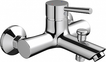 ��������� Dorff Logic D3010000 ��� ����� � �����