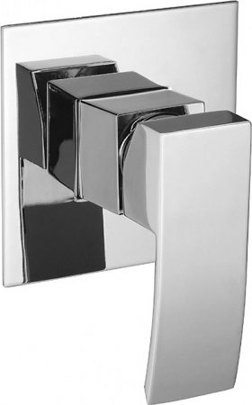  Cezares Quattro C DI-01   ,  