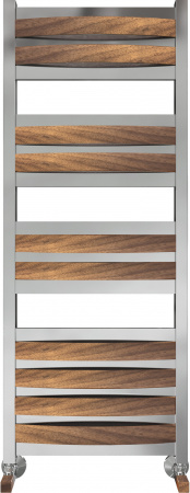 ����������������� ������� Benetto ����� �14 ������������ ���� 134�53,5