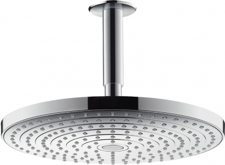������� ��� Hansgrohe Raindance Select S 300 2jet 27337000