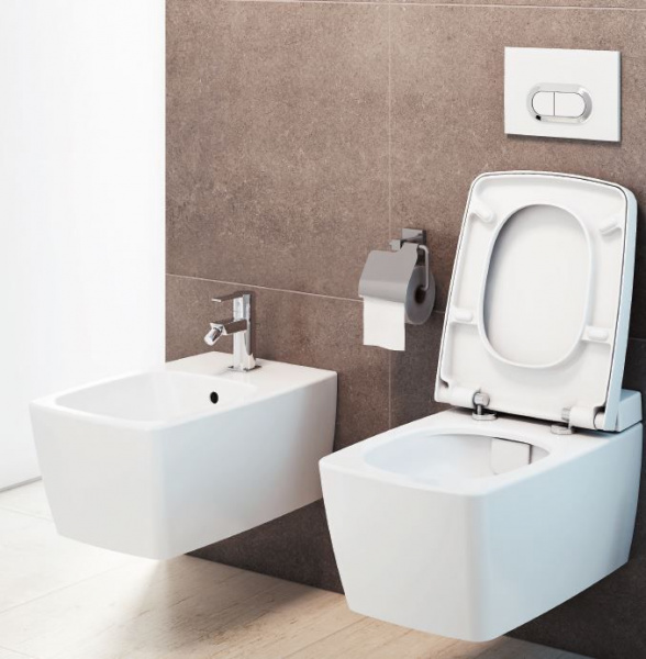 ������ ����� VitrA 740-0580 ����