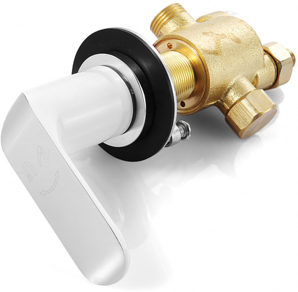 ��������� IDDIS Calipso CALSB42i07 �� ���� �����