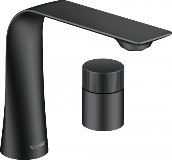 ��������� Duravit D.1 D11120009046 ��� ��������, ������