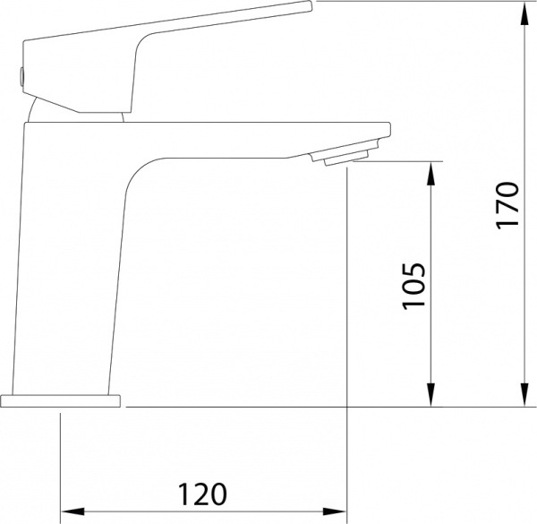 ��������� Clever Vogue Elegance 61371 ��� ��������