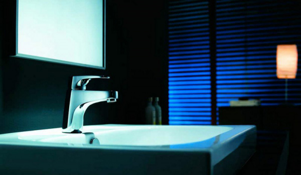 ��������� Lemark Shift LM4306C ��� ��������