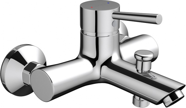 ��������� Dorff Logic D3010000 ��� ����� � �����