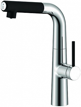 ��������� IDDIS Pure PURSBFBi05 ��� �������� �����