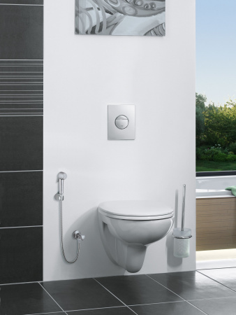 ������ ����� Grohe Nova Cosmopolitan 38765000 ����