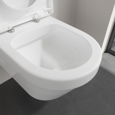 ������ ��������� Villeroy & Boch Omnia Architectura 5684R001 ���������� �����