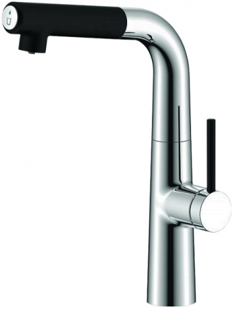 ��������� IDDIS Pure PURSBFBi05 ��� �������� �����