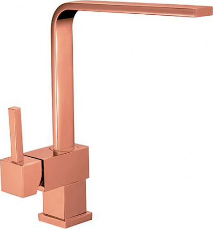 ��������� Alveus Laguna Monarch 1134830 ��� �������� �����, copper