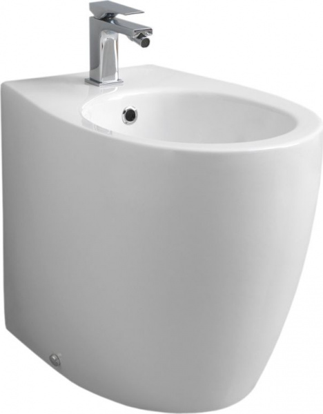 ���� ��������� ArtCeram Step STB002
