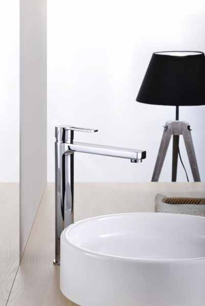 ��������� Paffoni Ringo RIN081CR ��� ��������