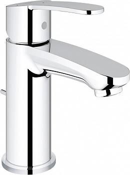 ��������� Grohe Eurostyle Cosmopolitan 2338720E ��� ��������