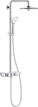 ������� ������ Grohe Euphoria SmartControl 260 Mono 26509000 � �����������