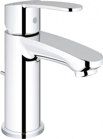 ��������� Grohe Eurostyle Cosmopolitan 2338720E ��� ��������