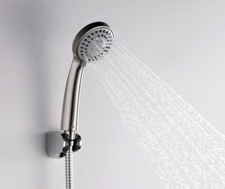 ������� ����� Wasserkraft Wern A120