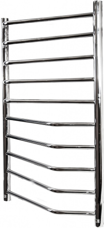 ����������������� ������� Tera ���������� 50x100