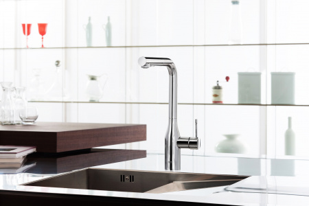 ��������� Grohe Essence 30270000 ��� �������� �����, ����