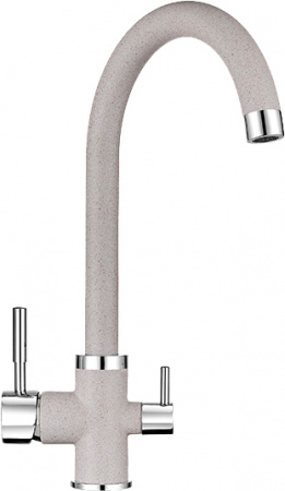 ��������� Granula GR-2168 ��� �������� �����, �����