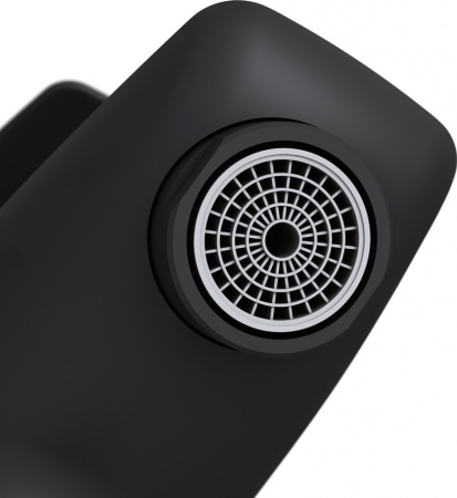  AM.PM Tender F45A10022    