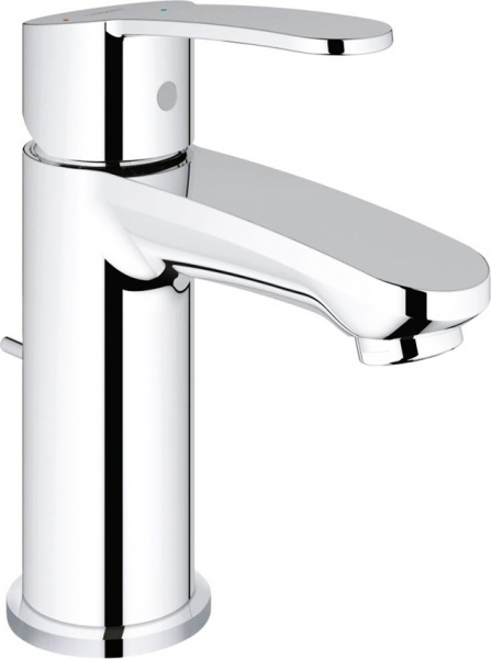 ��������� Grohe Eurostyle Cosmopolitan 2338720E ��� ��������
