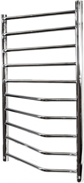 ����������������� ������� Tera ���������� 50x100