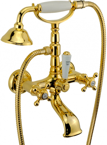 ��������� Migliore Revival ML.REV-402.DO ��� ����� � �����, ������