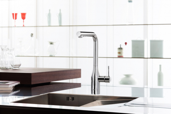 ��������� Grohe Essence 30270000 ��� �������� �����, ����