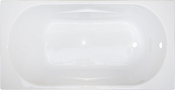 ��������� ����� Royal Bath Tudor RB 407700 150x70