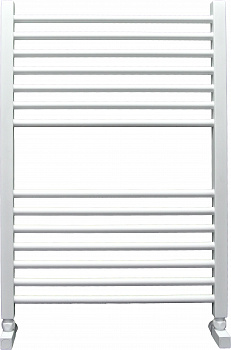 ����������������� ������� ���� Modern ��-2 80/50, ����� �������