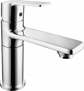 ��������� Elghansa Wellesley 16U4844 ��� ��������