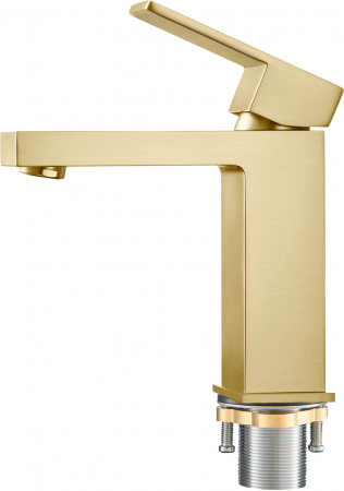 ��������� Timo Selene 2061/17F ��� ��������